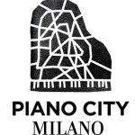 piano-city-milano1