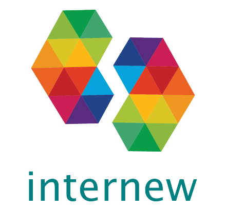 internew_logo