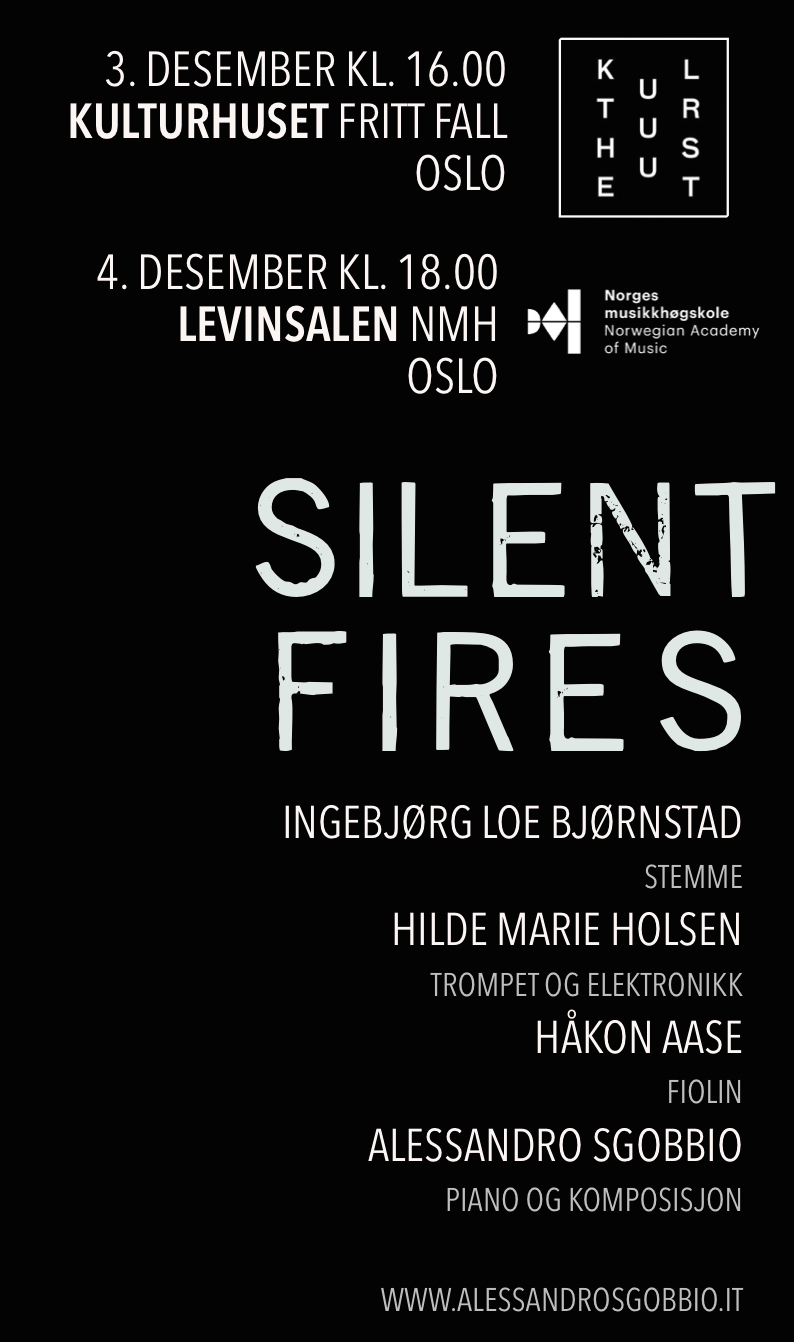 silent-fires-oslo