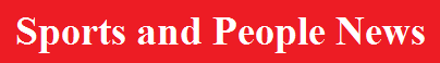 304393478_772819873962736_8084883773077935597_n